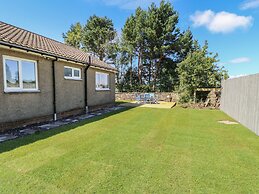 Bankwell Cottage