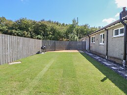 Bankwell Cottage