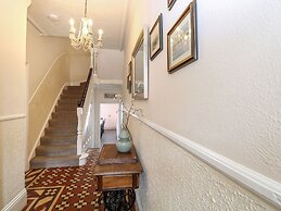 Elwin House