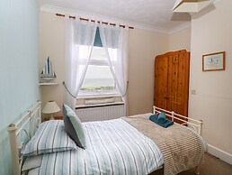 Elwin House
