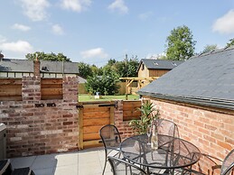 The Piggery