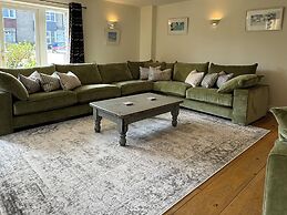 Trevose House