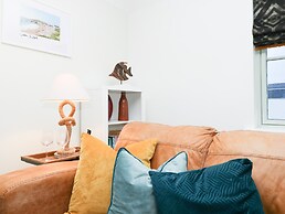 Fistral Bay Cottage