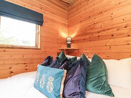 Shepherd's Hut