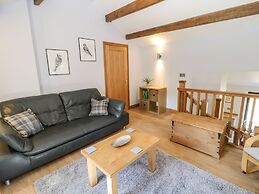 Bull Hill Cottage