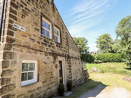 Bull Hill Cottage