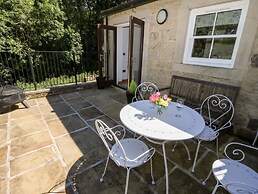 Bull Hill Cottage