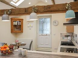 Glan Meon Cottage