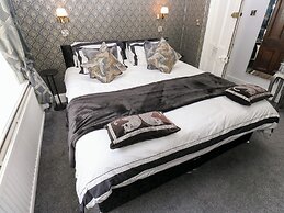 The Thyme House