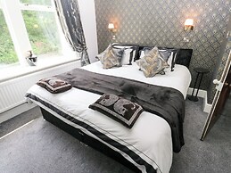 The Thyme House