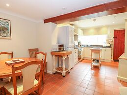Compass Cottage