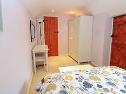 Compass Cottage