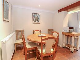 Compass Cottage