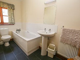 The Walton
