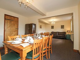 The Walton