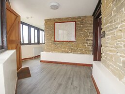 The Walton