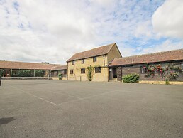 The Walton