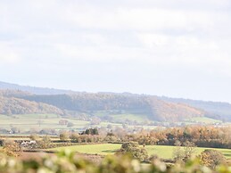 The Walton