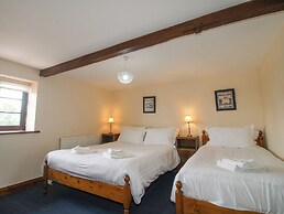 The Walton