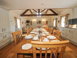 The Onibury