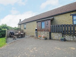 The Onibury