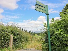 The Onibury