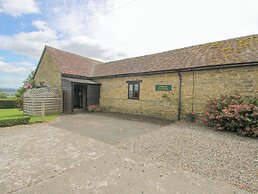 The Onibury