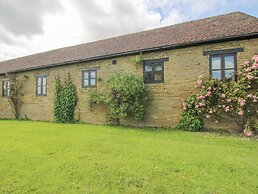 The Onibury