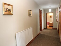 The Onibury