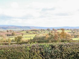 The Onibury