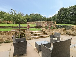 Webstone House