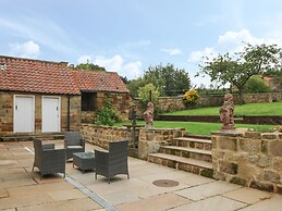 Webstone House