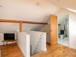 The Coach House