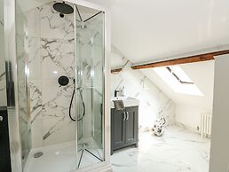 The Coach House