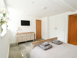 The Coach House