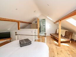 The Coach House