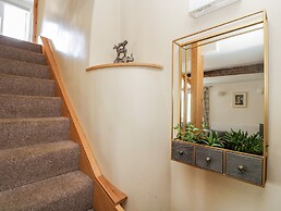 Jessamine Cottage