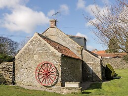 The Coach House