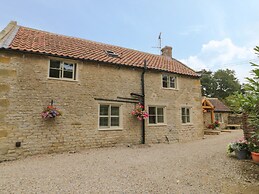 The Coach House