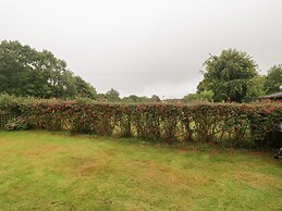 Flora's Barn