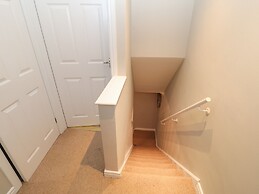 Honeysuckle Cottage