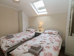 Jasmine Cottage