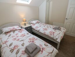 Jasmine Cottage