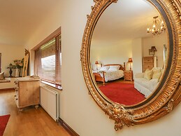 1 Cherry Tree Cottage