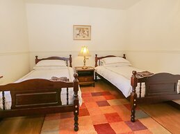 1 Cherry Tree Cottage