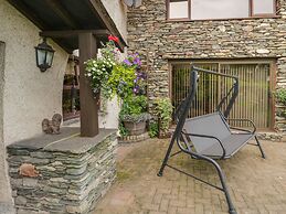 1 Cherry Tree Cottage