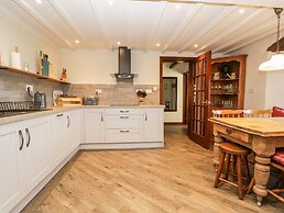 1 Cherry Tree Cottage