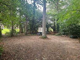 Woodlands By The Sea Cottage
