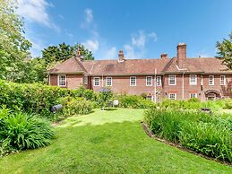 Woodlands By The Sea Cottage