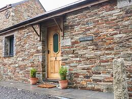 Elvan Cottage